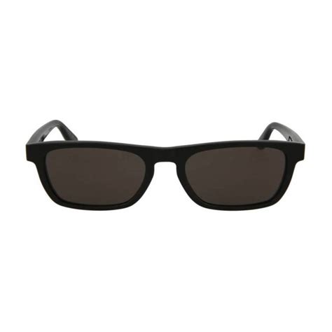 lentes ysl hombre|Saint Laurent Sol .